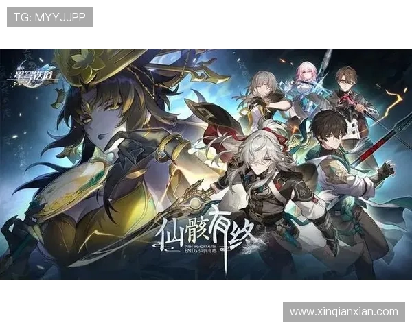 获取问鼎app安卓最新版的最全途径与官方渠道推荐，确保下载安全无病毒