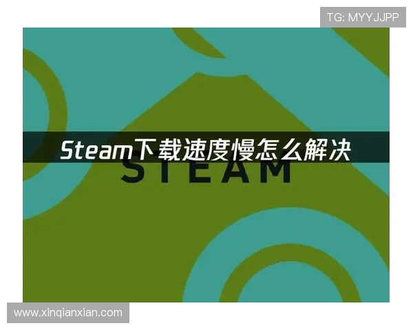 问鼎.cc官网下载速度优化技巧，提升游戏下载效率的实用方法