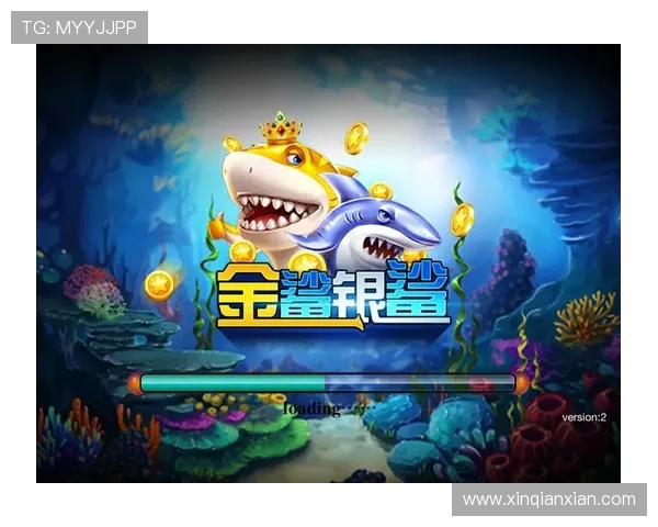 问鼎App入口常见问题及解决方案详解帮助玩家排除登录障碍快速进入游戏