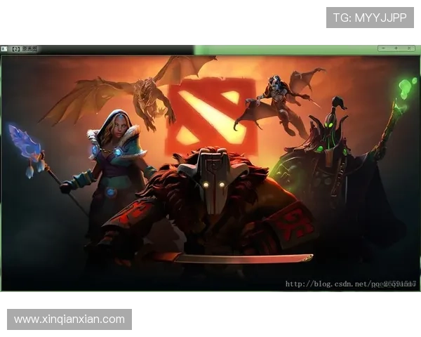 问鼎h5官网下载安装最新版，最新版本更新内容及下载安装教程一站式指南