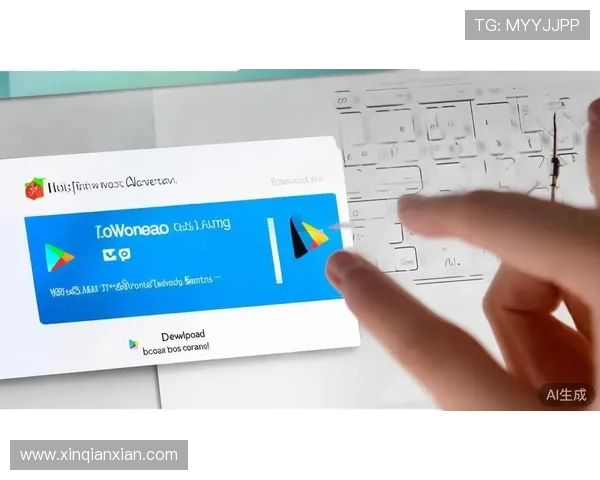 问鼎App官方版下载入口最新官方渠道推荐，确保安全稳定快速下载安装指南