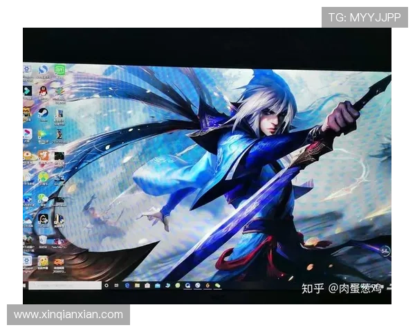 问鼎pg娱乐官方下载安装成功后如何优化游戏设置提升整体游戏体验