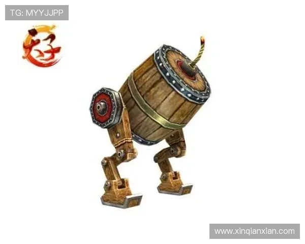 问鼎h5游戏官网入口网址常见问题解答,解决玩家在登录过程中遇到的各种问题和疑问 问鼎h5游戏官网入口网址常见问题解答,解决玩家在登录过程中遇到的各种问题和疑问