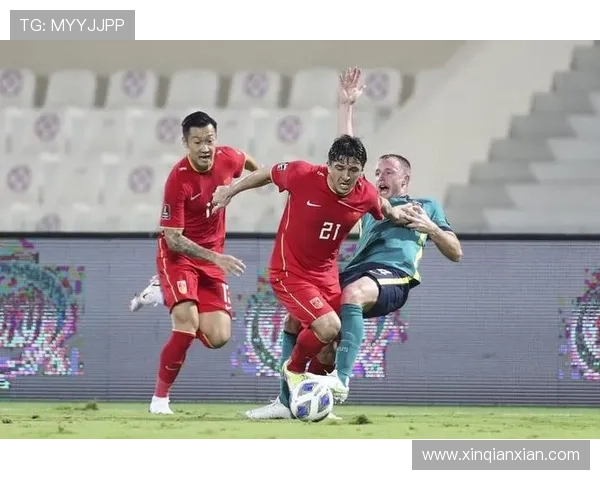 问鼎PG官方入口app下载常见问题解答,帮助玩家解决下载安装中的各种疑问 问鼎PG官方入口app下载常见问题解答,帮助玩家解决下载安装中的各种疑问