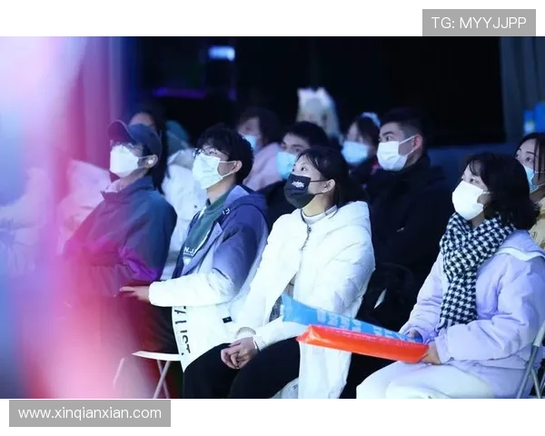 问鼎体育app官方下载安卓平台,提供高清赛事直播、实时比分更新和专业赛事分析