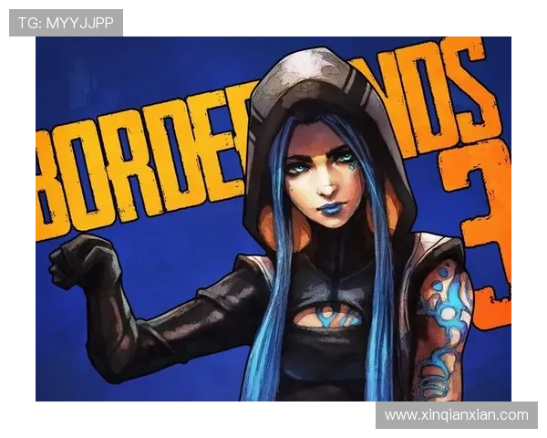 问鼎入口下载链接获取方法及详细安装流程全方位指导