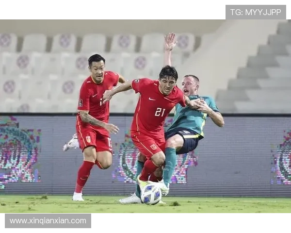 问鼎国际PG官网入口：详细介绍官网入口的多种登录方式与操作流程