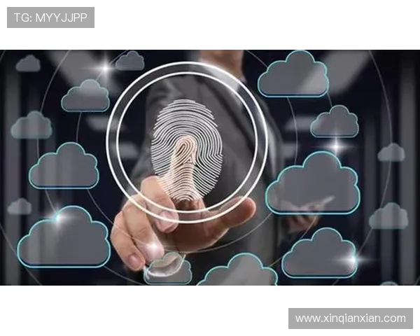 问鼎娱乐app官网下载的安全性保障,如何识别官方正版避免账号风险