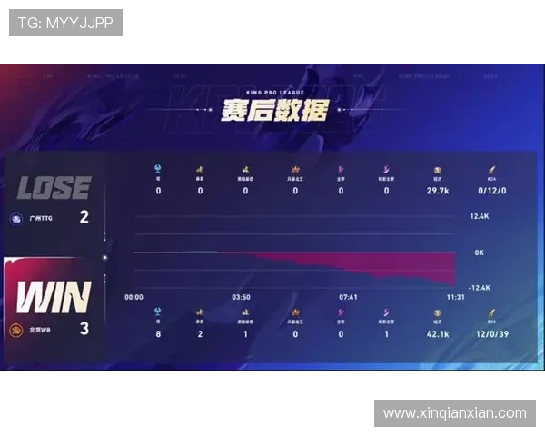 问鼎娱乐地址平台特色游戏介绍带你深入了解平台独家优质游戏资源 问鼎娱乐地址平台特色游戏介绍带你深入了解平台独家优质游戏资源