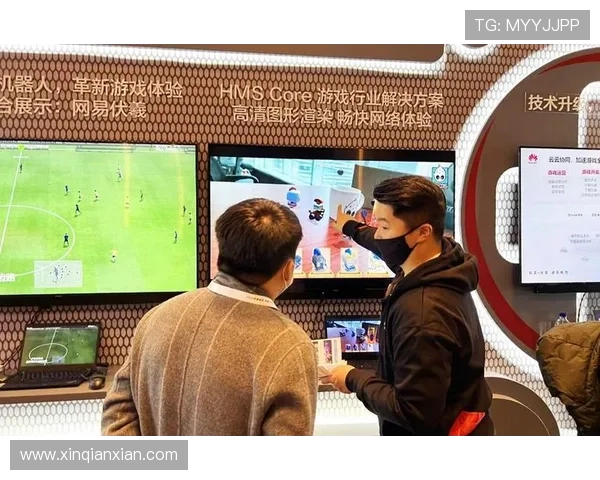 问鼎娱乐中文站为游戏开发者和玩家搭建交流平台,促进行业合作与技术创新