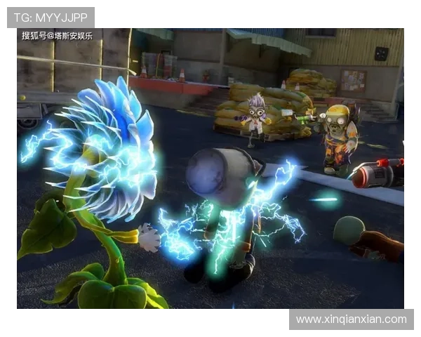 问鼎娱乐数字站为玩家提供最全的游戏攻略与技巧,提升你的游戏体验与胜率