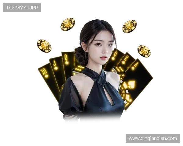 问鼎娱乐开户下载官网常见问题解答,帮助新手快速解决疑问