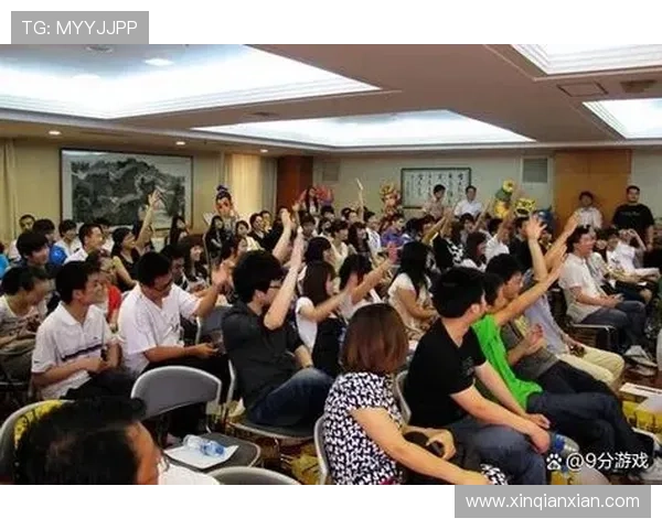 问鼎官方首页app：一站式获取热门游戏资讯、活动信息与玩家交流的优质应用