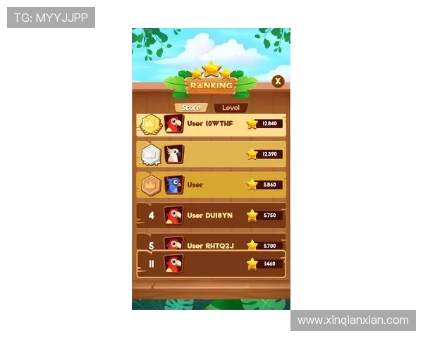 问鼎官方手机版:丰富的角色和装备系统助你打造专属强力战队 问鼎官方手机版:丰富的角色和装备系统助你打造专属强力战队