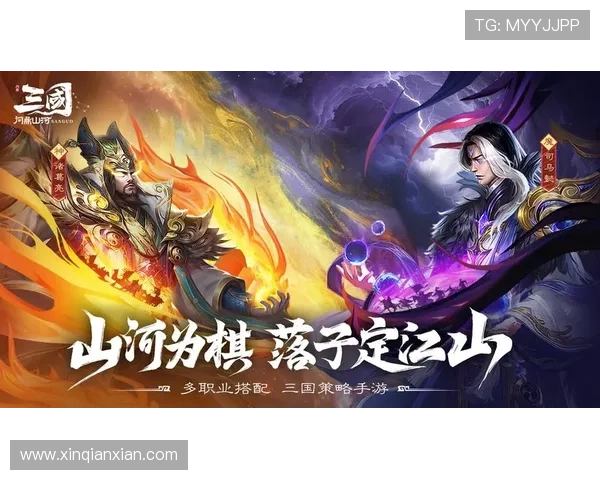 问鼎官网下载安装app官方渠道推荐,保障用户安全下载正版游戏避免病毒和恶意软件 问鼎官网下载安装app官方渠道推荐,保障用户安全下载正版游戏避免病毒和恶意软件