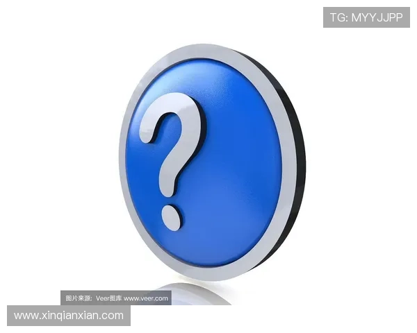 问鼎官网入口注册常见疑问解答，帮助用户解决注册过程中遇到的各种问题