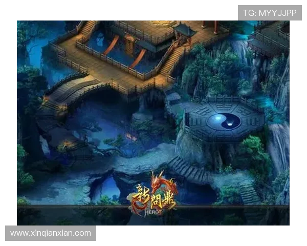 问鼎平台官网入口下载官方最新版，轻松获取最新游戏资源与资讯