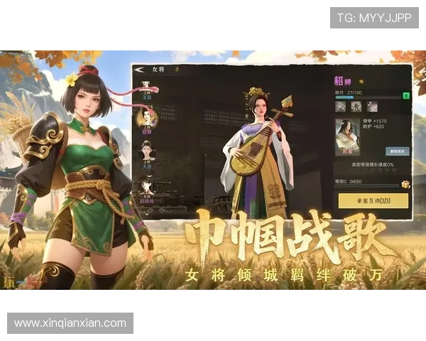 问鼎手游官网版最新版本上线，海量福利奖励等你来领取