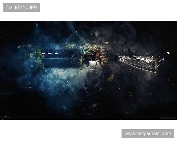 问鼎游戏娱乐平台软件有哪些支持多种游戏类型的综合性平台详细解析