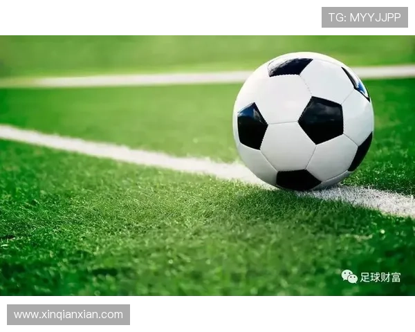 问鼎滚球：打造个人专属的滚球投注技巧宝典