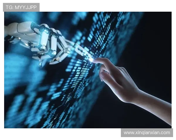 问鼎电子游戏 探索未来趋势：人工智能与虚拟现实结合带来的全新体验