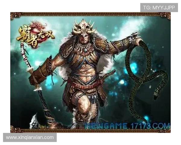 问鼎电子游戏官网怎样领取丰富奖励？操作流程和最新优惠活动一览