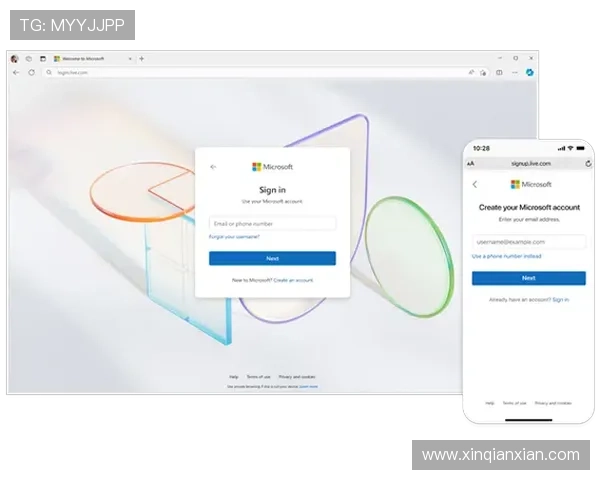 问鼎登录：多层次身份验证确保用户账户绝对安全