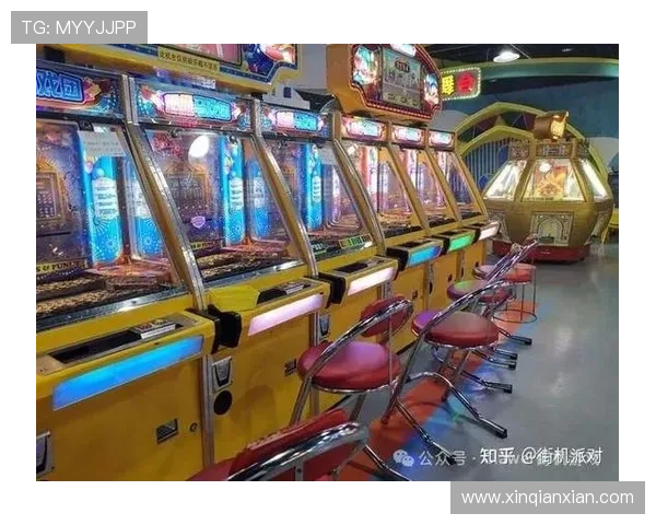 问鼎真人手机版官网游戏攻略大全，全面解析玩法技巧助你快速提升战斗力