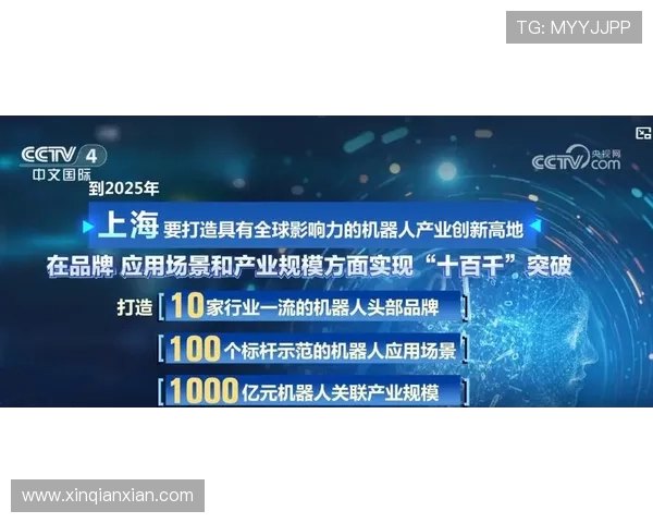 问鼎真人视讯如何通过多渠道推广扩大品牌影响力实现持续增长