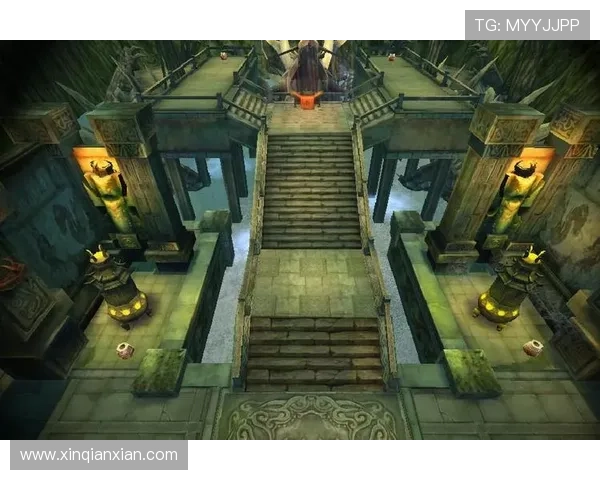 问鼎线上手机版最全玩法解析让你成为游戏中的顶尖高手