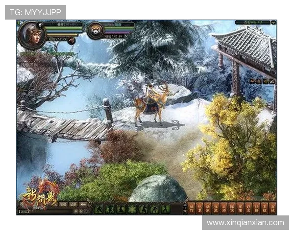 问鼎网址官方地址常见问题解答及查询步骤指南帮助玩家解决登录难题