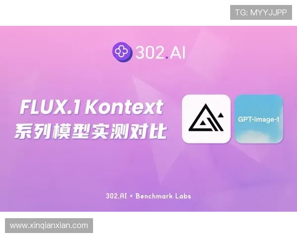 问鼎网站登录网址官方入口地址及登录流程详细介绍，帮助新手玩家快速上手