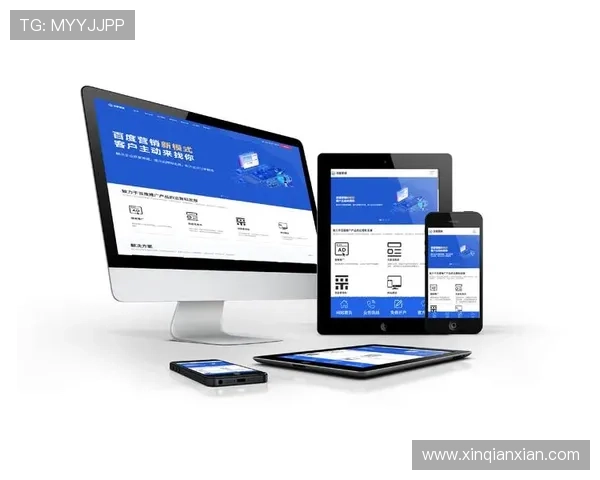 问鼎网页板：实现响应式设计的关键技术与设计原则深入探讨