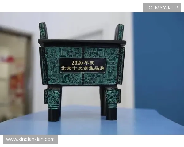 问鼎网页版登录方式多平台适配指南，支持多设备多场景的顺畅登录体验