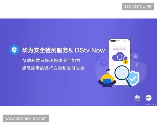 问鼎网页版在线登录安全性分析及提升措施保障玩家账号信息安全