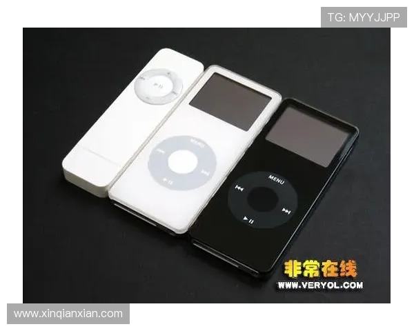 问鼎苹果官网入口，开启苹果官方商城购物体验的最佳途径