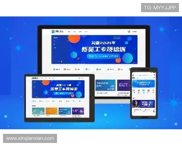 问鼎集团官网：员工培训与人才引进策略助力企业持续壮大