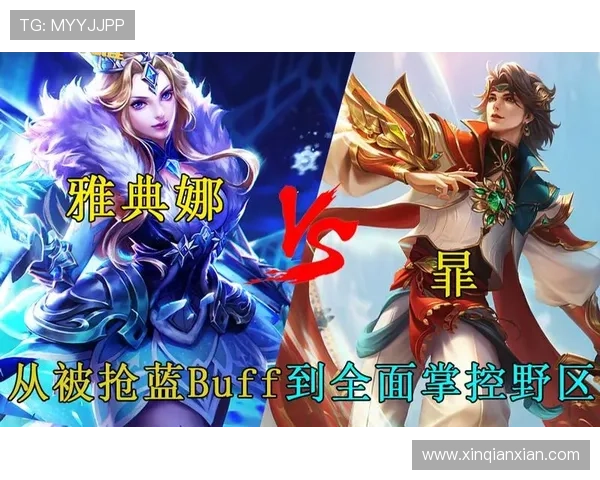 PG赏金女王问鼎荣耀巅峰，获取最全面的比赛资讯与攻略秘籍