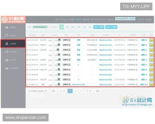 掌握问鼎h5官网网址查询技巧,轻松解决登录难题提升游戏体验 掌握问鼎h5官网网址查询技巧,轻松解决登录难题提升游戏体验
