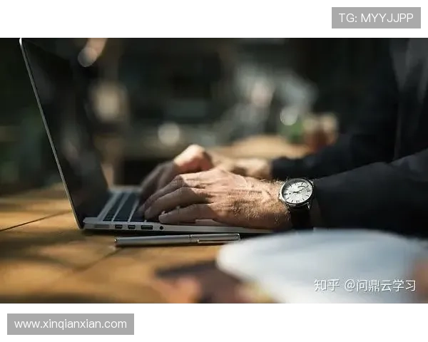 问鼎h5下载常见问题解答解决玩家在下载过程中遇到的各种疑难问题 问鼎h5下载常见问题解答解决玩家在下载过程中遇到的各种疑难问题