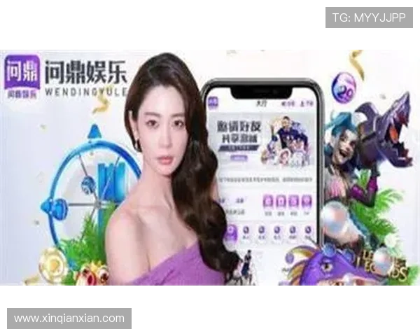 问鼎娱乐旗舰厅客户端常见故障排查与优化技巧提升游戏运行稳定性和流畅度