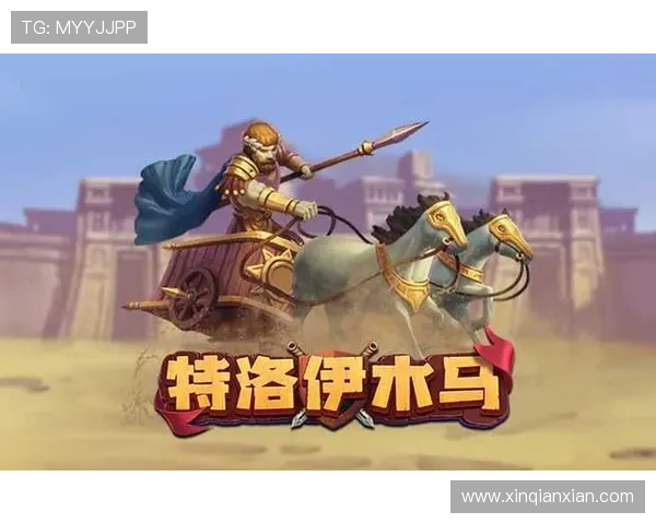 问鼎娱乐电脑版官网最新活动优惠信息及玩家福利领取指南