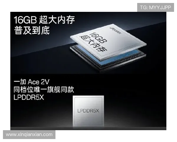 问鼎旗舰厅登录线路最新优化方案助你畅享无缝游戏体验 问鼎旗舰厅登录线路最新优化方案助你畅享无缝游戏体验
