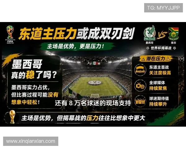 南非vs墨西哥比分