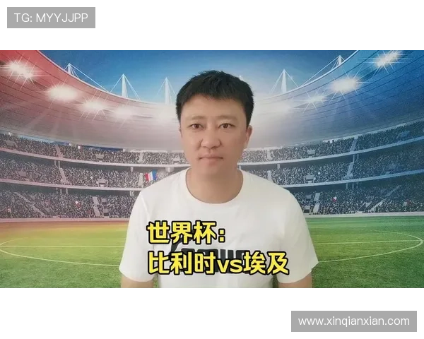 比利时vs埃及比赛在哪些网站可以在线观看高清直播 比利时vs埃及比赛在哪些网站可以在线观看高清直播